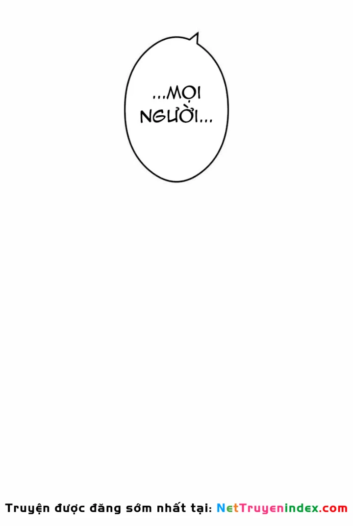 Mình Tao Là Siêu Việt Giả Mạnh Nhất! Chapter 80 - 247