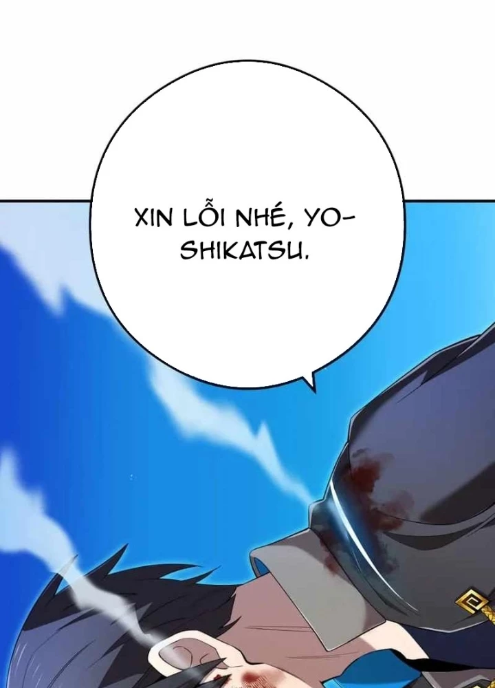 Mình Tao Là Siêu Việt Giả Mạnh Nhất! Chapter 80 - 249