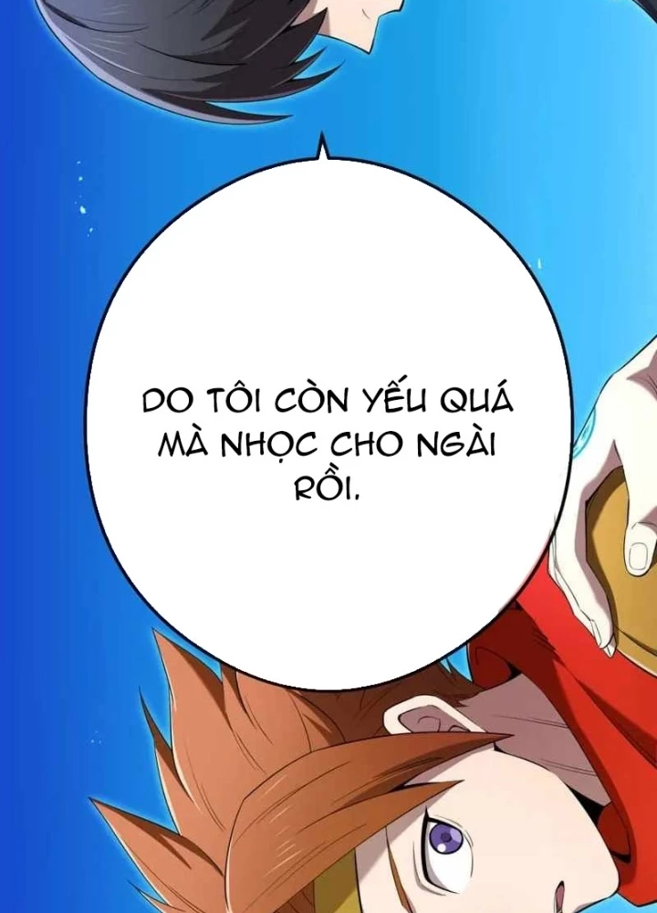 Mình Tao Là Siêu Việt Giả Mạnh Nhất! Chapter 80 - 251