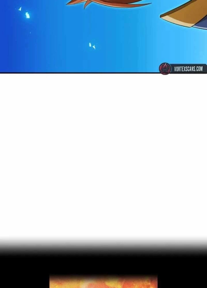 Mình Tao Là Siêu Việt Giả Mạnh Nhất! Chapter 80 - 253