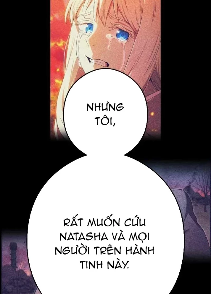 Mình Tao Là Siêu Việt Giả Mạnh Nhất! Chapter 80 - 255