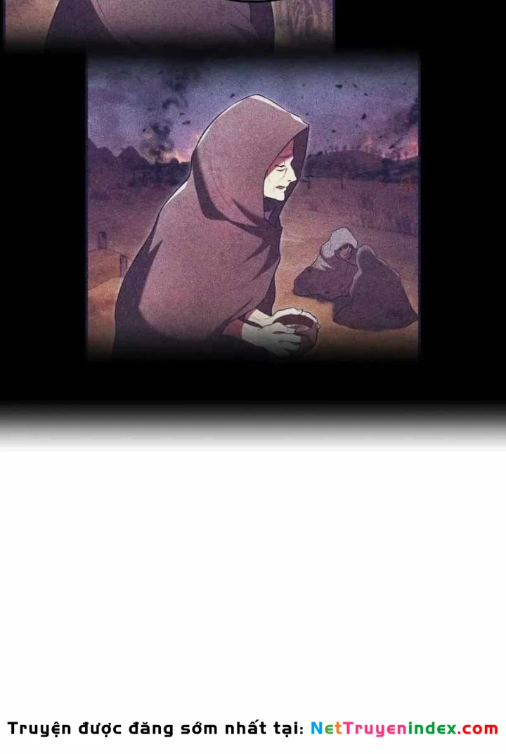 Mình Tao Là Siêu Việt Giả Mạnh Nhất! Chapter 80 - 257