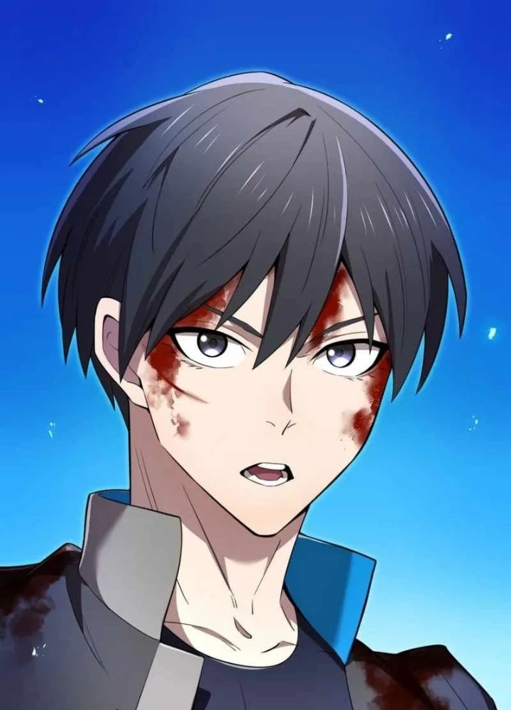 Mình Tao Là Siêu Việt Giả Mạnh Nhất! Chapter 80 - 259