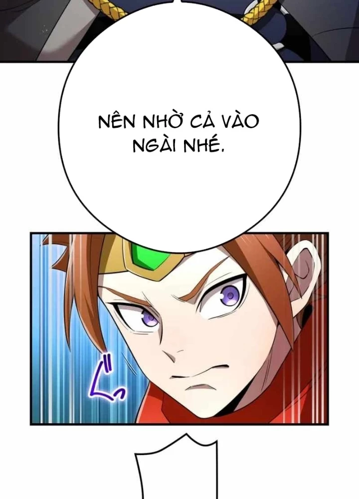 Mình Tao Là Siêu Việt Giả Mạnh Nhất! Chapter 80 - 261