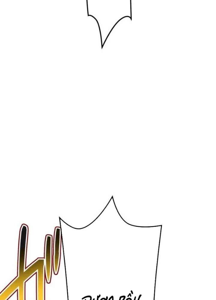 Mình Tao Là Siêu Việt Giả Mạnh Nhất! Chapter 80 - 263