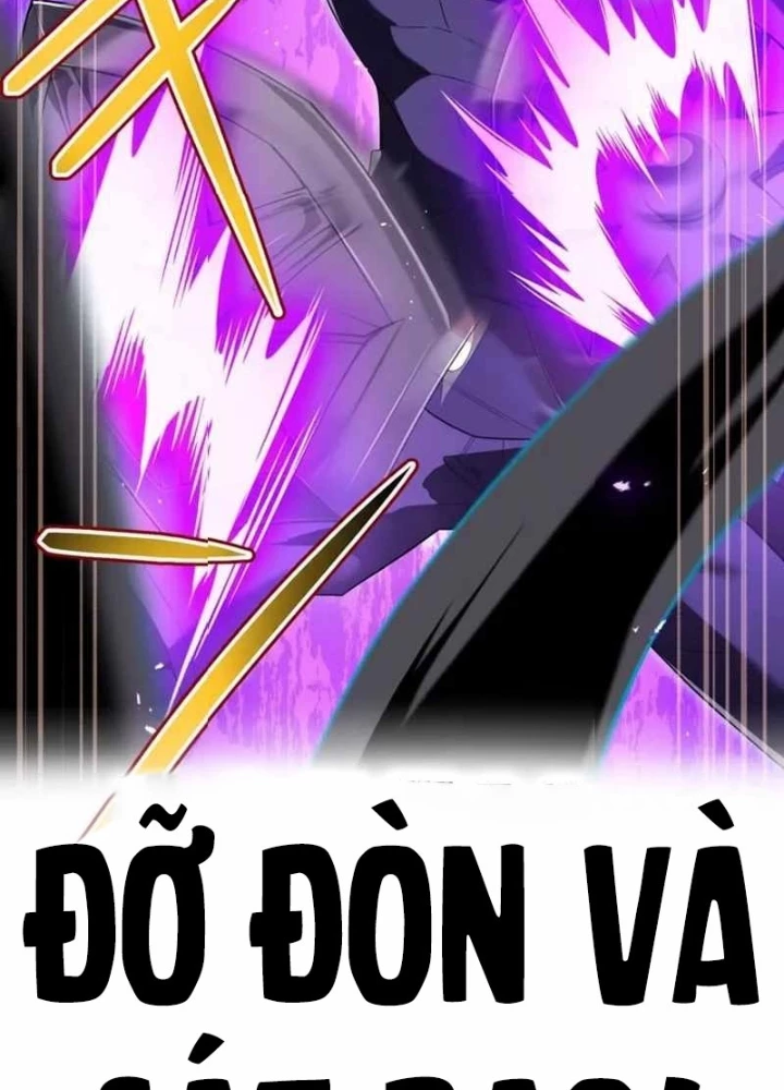 Mình Tao Là Siêu Việt Giả Mạnh Nhất! Chapter 80 - 267