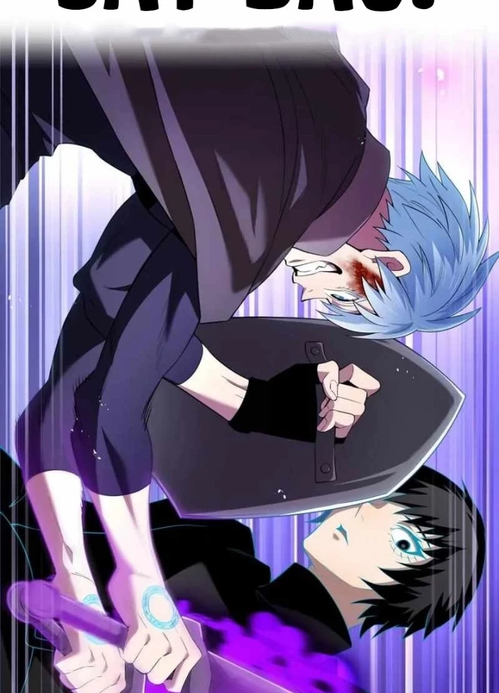 Mình Tao Là Siêu Việt Giả Mạnh Nhất! Chapter 80 - 269