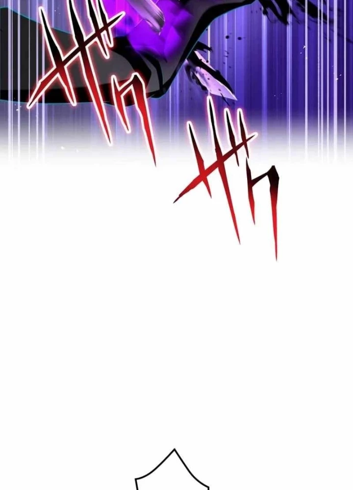 Mình Tao Là Siêu Việt Giả Mạnh Nhất! Chapter 80 - 271