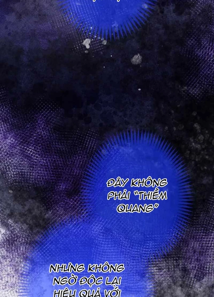 Mình Tao Là Siêu Việt Giả Mạnh Nhất! Chapter 80 - 275