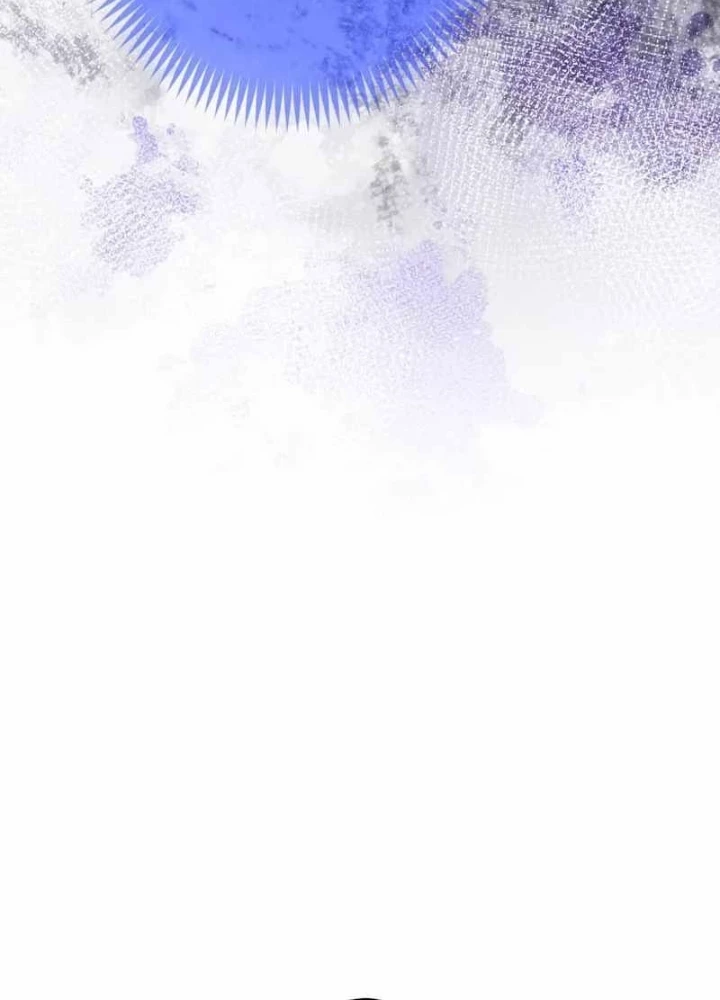 Mình Tao Là Siêu Việt Giả Mạnh Nhất! Chapter 80 - 277