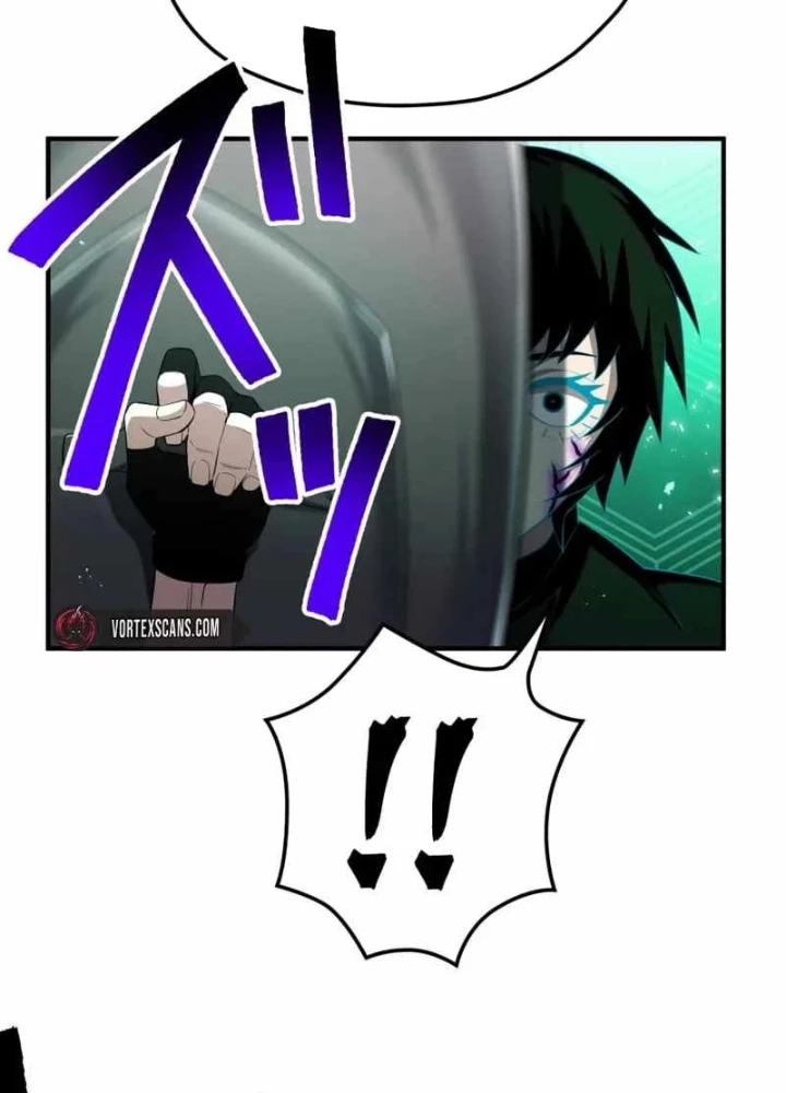 Mình Tao Là Siêu Việt Giả Mạnh Nhất! Chapter 80 - 281