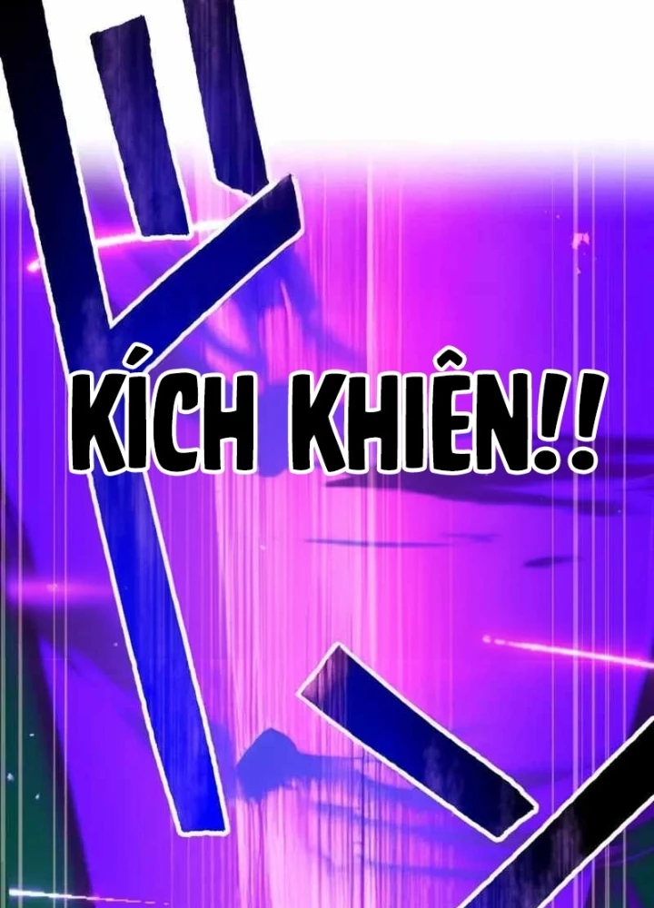 Mình Tao Là Siêu Việt Giả Mạnh Nhất! Chapter 80 - 283