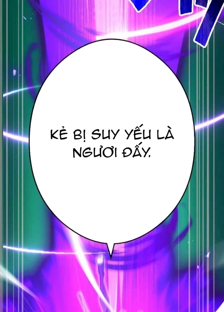 Mình Tao Là Siêu Việt Giả Mạnh Nhất! Chapter 80 - 285