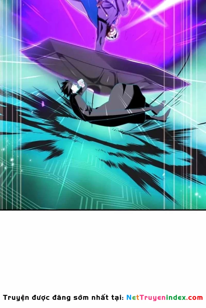 Mình Tao Là Siêu Việt Giả Mạnh Nhất! Chapter 80 - 287