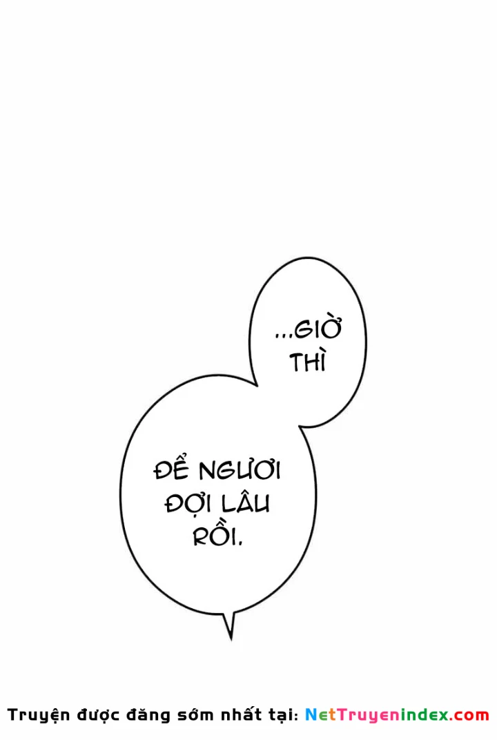 Mình Tao Là Siêu Việt Giả Mạnh Nhất! Chapter 80 - 289