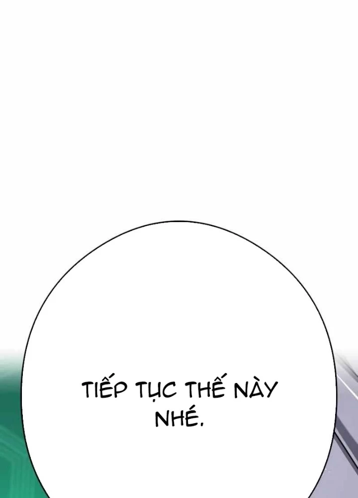 Mình Tao Là Siêu Việt Giả Mạnh Nhất! Chapter 80 - 291