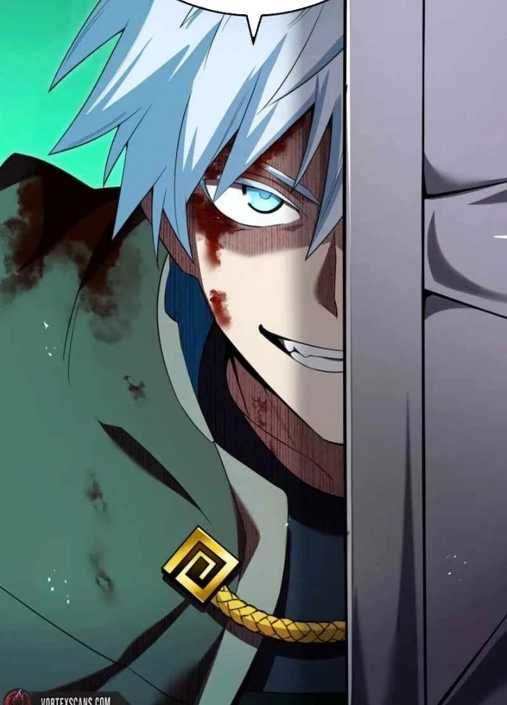 Mình Tao Là Siêu Việt Giả Mạnh Nhất! Chapter 80 - 293