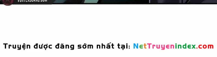 Mình Tao Là Siêu Việt Giả Mạnh Nhất! Chapter 80 - 294