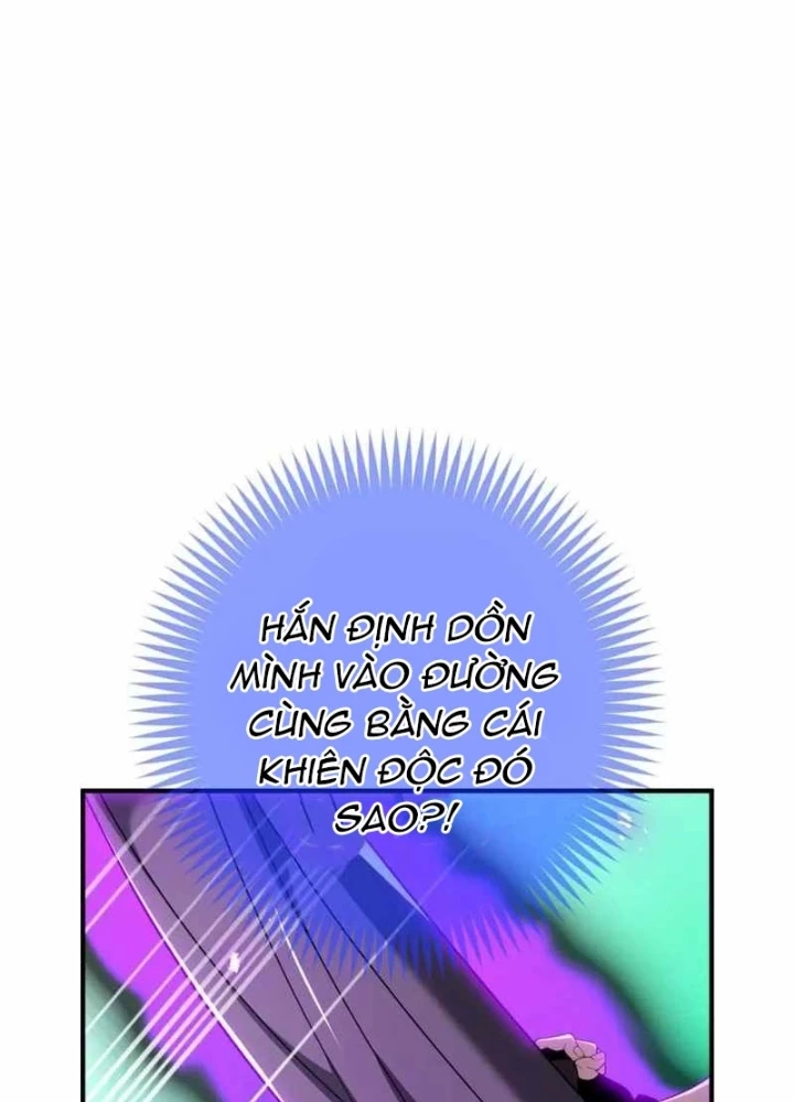 Mình Tao Là Siêu Việt Giả Mạnh Nhất! Chapter 80 - 295