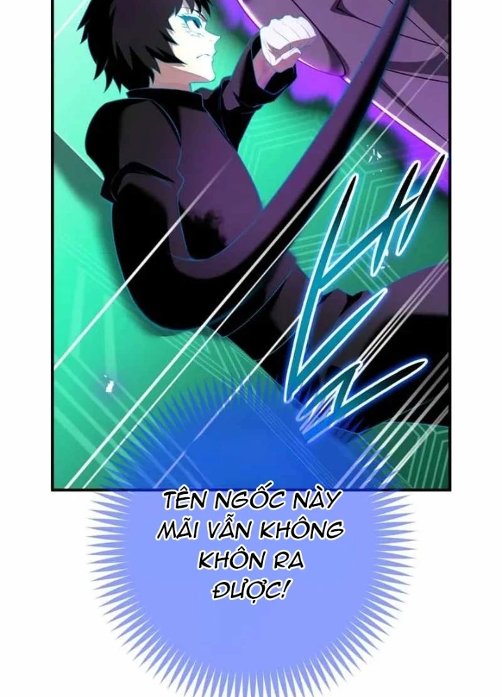 Mình Tao Là Siêu Việt Giả Mạnh Nhất! Chapter 80 - 297