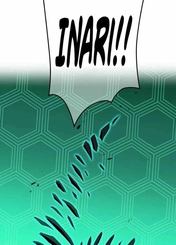 Mình Tao Là Siêu Việt Giả Mạnh Nhất! Chapter 80 - 301