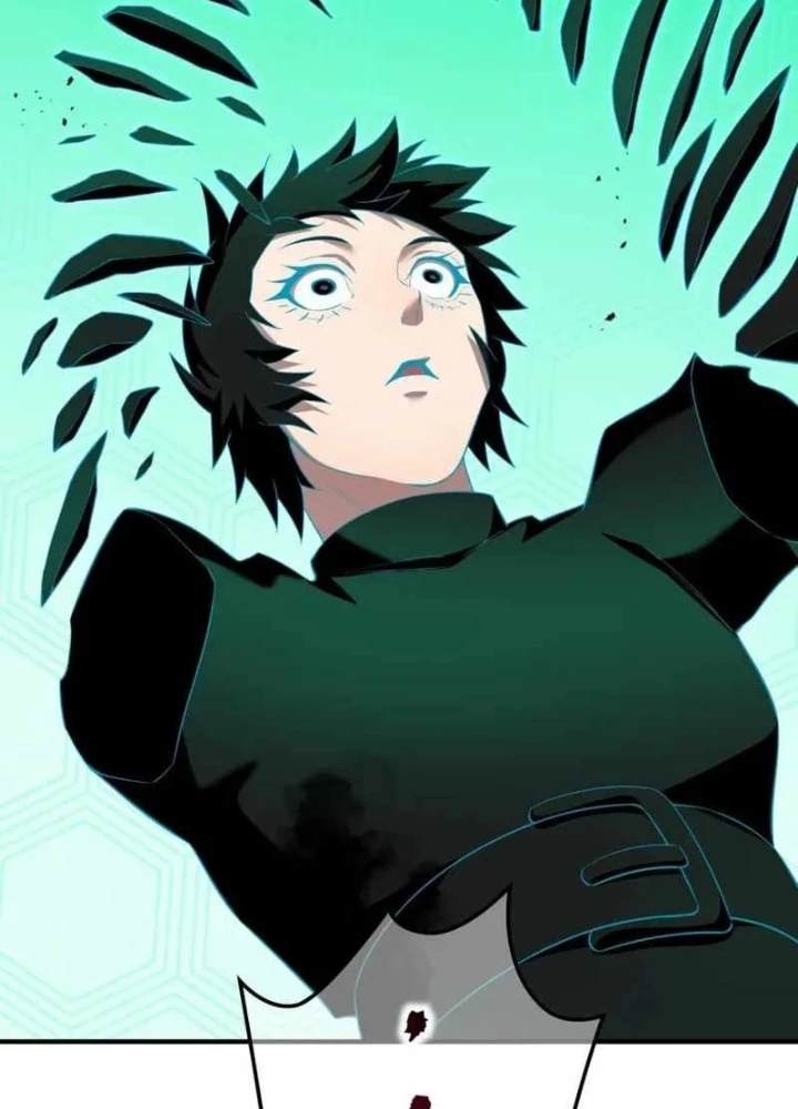 Mình Tao Là Siêu Việt Giả Mạnh Nhất! Chapter 80 - 303