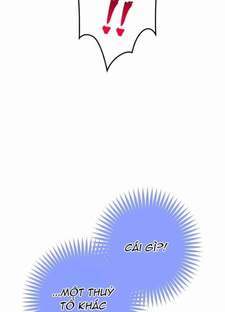 Mình Tao Là Siêu Việt Giả Mạnh Nhất! Chapter 80 - 305