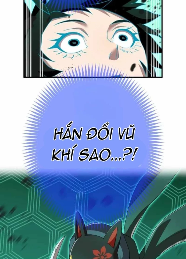 Mình Tao Là Siêu Việt Giả Mạnh Nhất! Chapter 80 - 307