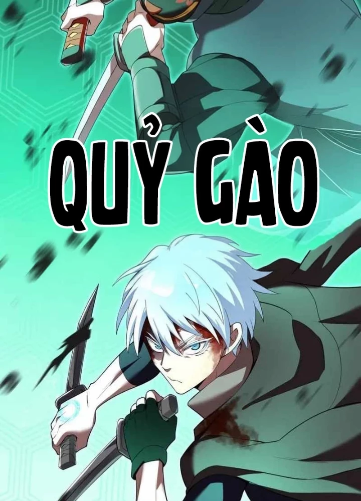 Mình Tao Là Siêu Việt Giả Mạnh Nhất! Chapter 80 - 309