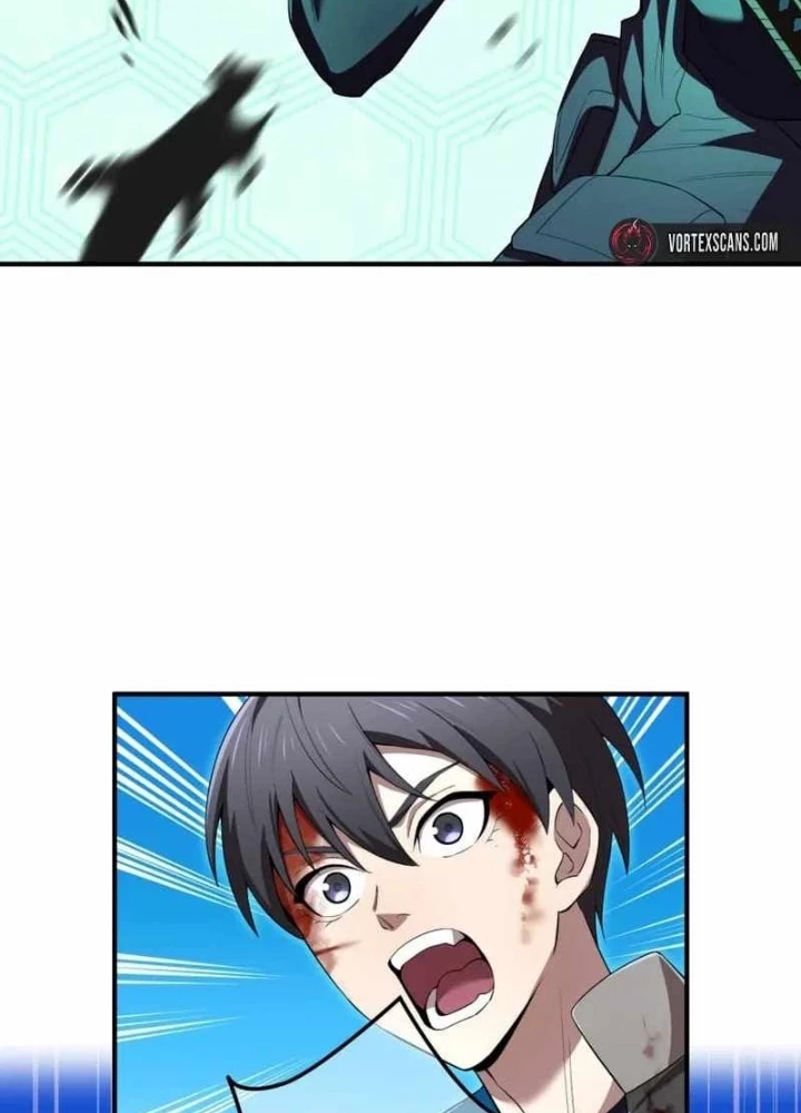 Mình Tao Là Siêu Việt Giả Mạnh Nhất! Chapter 80 - 311