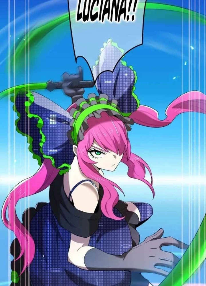 Mình Tao Là Siêu Việt Giả Mạnh Nhất! Chapter 80 - 313