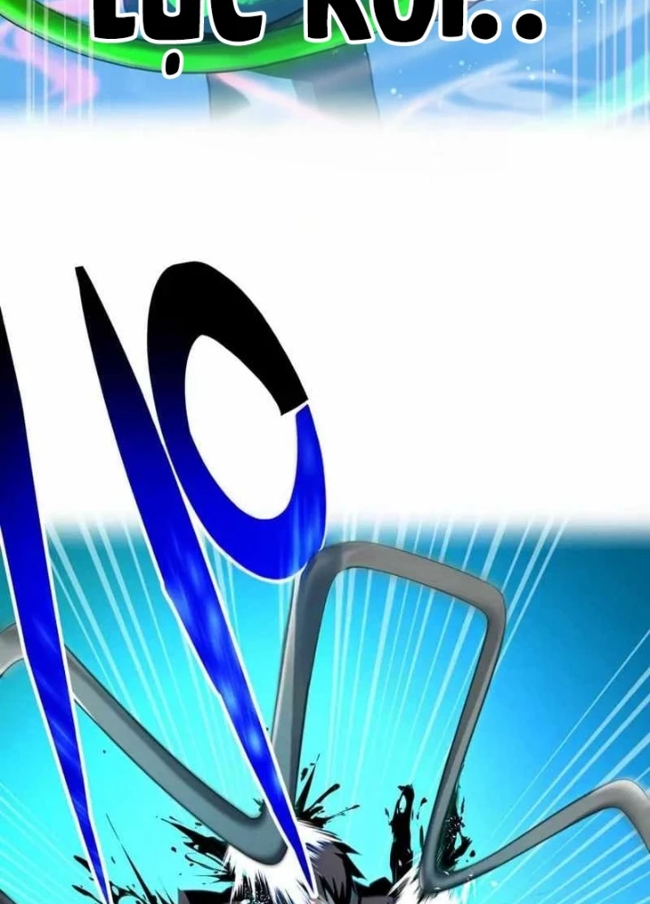 Mình Tao Là Siêu Việt Giả Mạnh Nhất! Chapter 80 - 315
