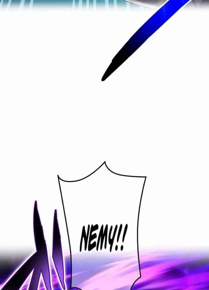 Mình Tao Là Siêu Việt Giả Mạnh Nhất! Chapter 80 - 319