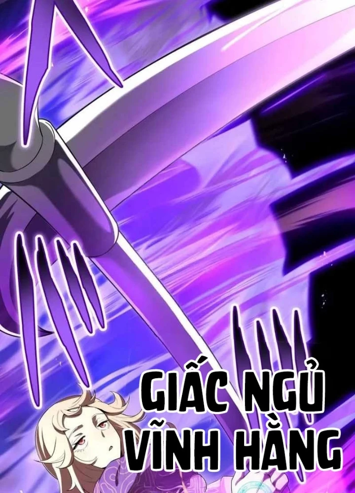 Mình Tao Là Siêu Việt Giả Mạnh Nhất! Chapter 80 - 321