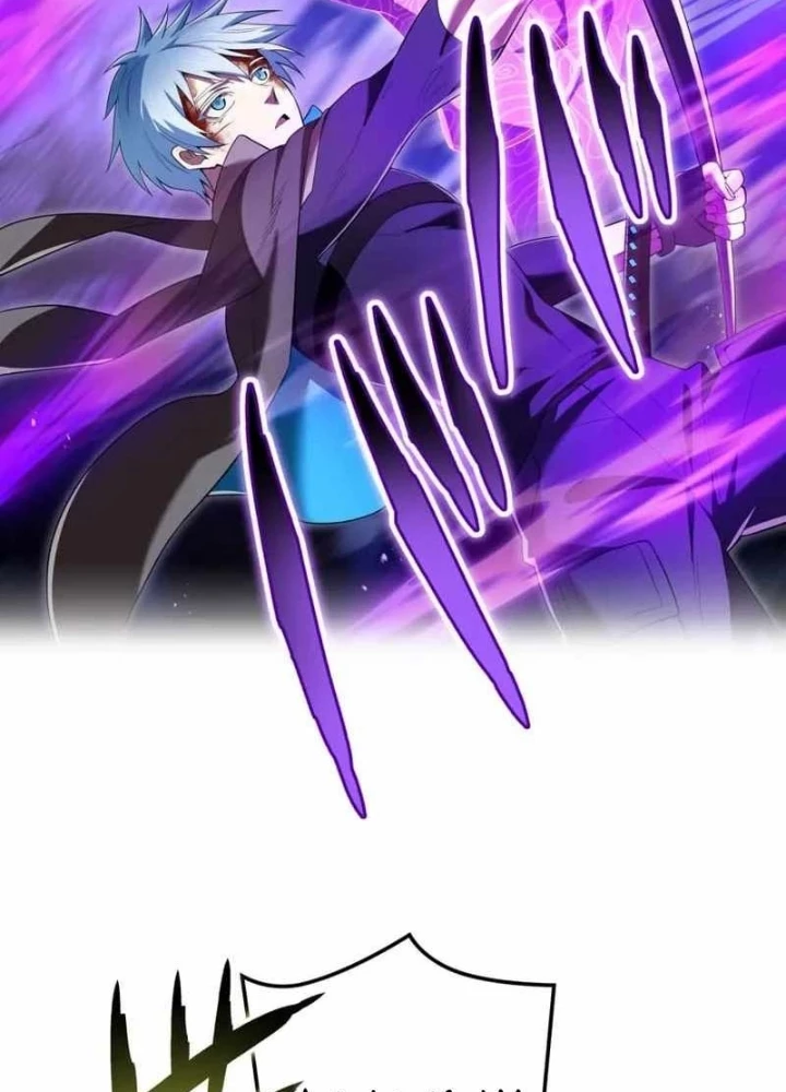 Mình Tao Là Siêu Việt Giả Mạnh Nhất! Chapter 80 - 323