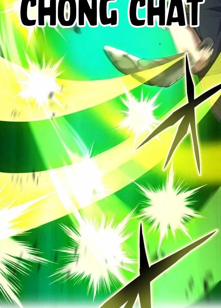 Mình Tao Là Siêu Việt Giả Mạnh Nhất! Chapter 80 - 327