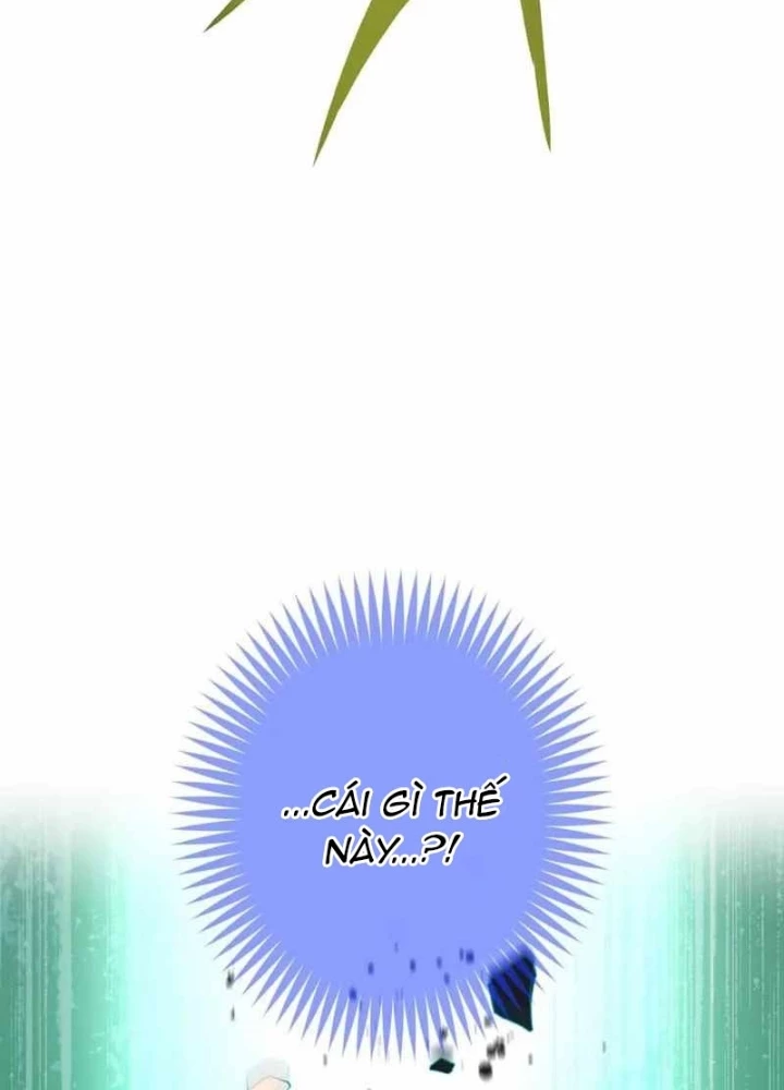 Mình Tao Là Siêu Việt Giả Mạnh Nhất! Chapter 80 - 329