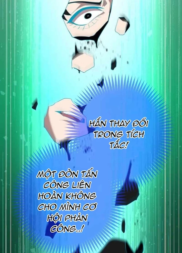 Mình Tao Là Siêu Việt Giả Mạnh Nhất! Chapter 80 - 331