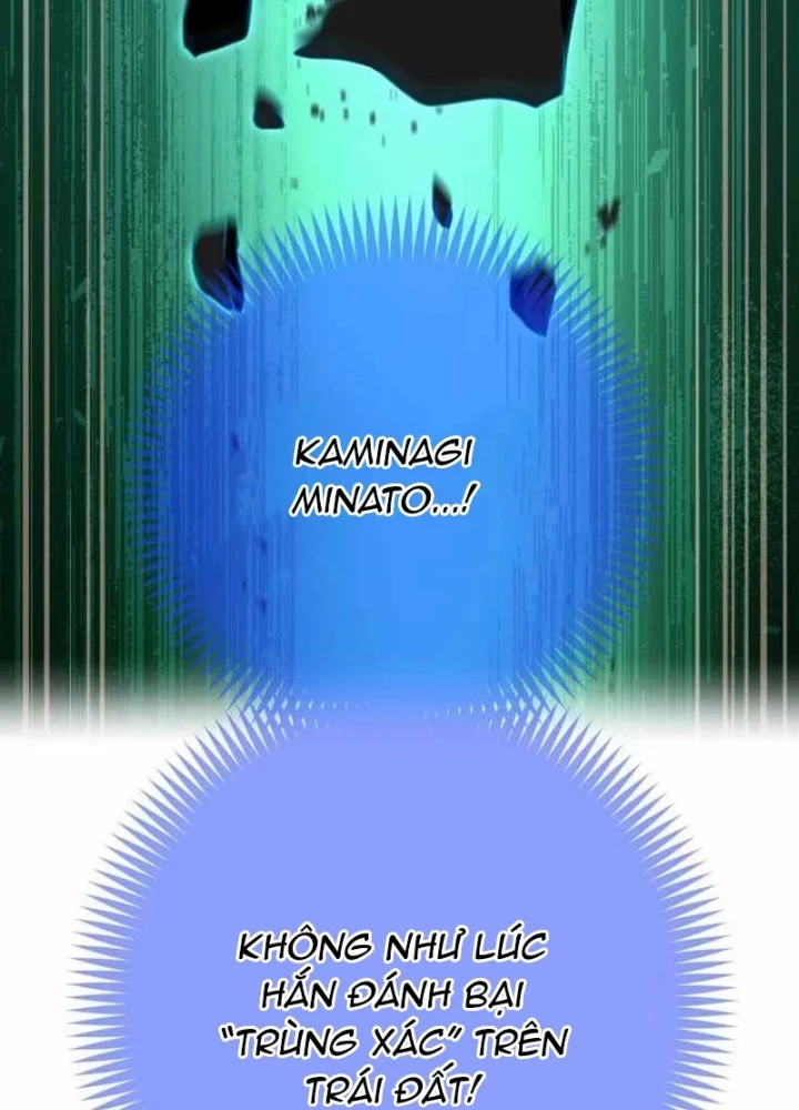 Mình Tao Là Siêu Việt Giả Mạnh Nhất! Chapter 80 - 333