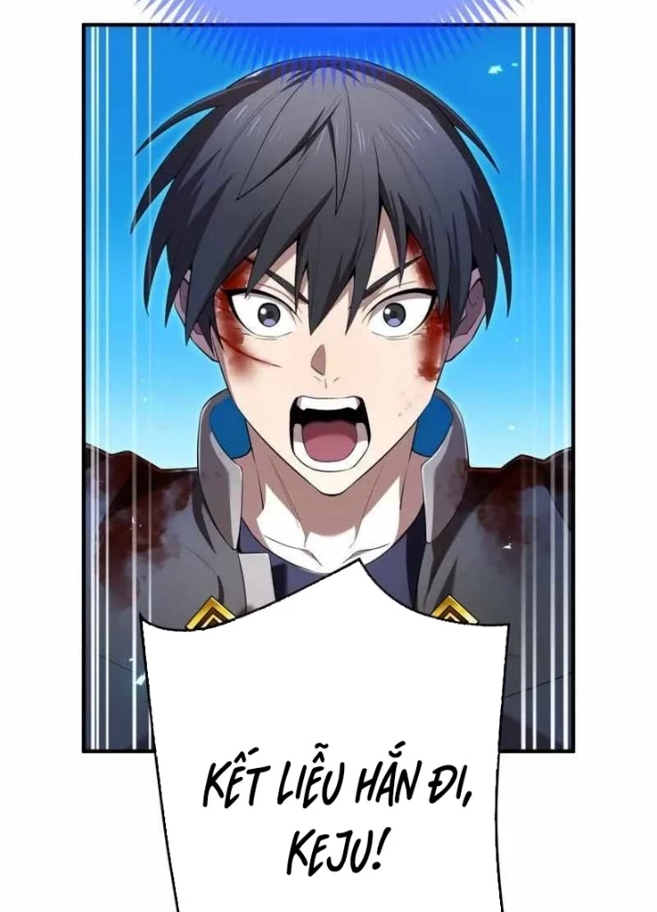 Mình Tao Là Siêu Việt Giả Mạnh Nhất! Chapter 80 - 335