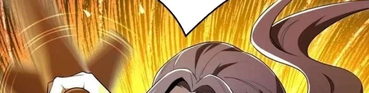 Mình Tao Là Siêu Việt Giả Mạnh Nhất! Chapter 80 - 337