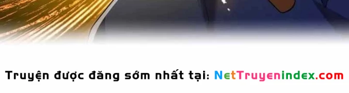 Mình Tao Là Siêu Việt Giả Mạnh Nhất! Chapter 80 - 339