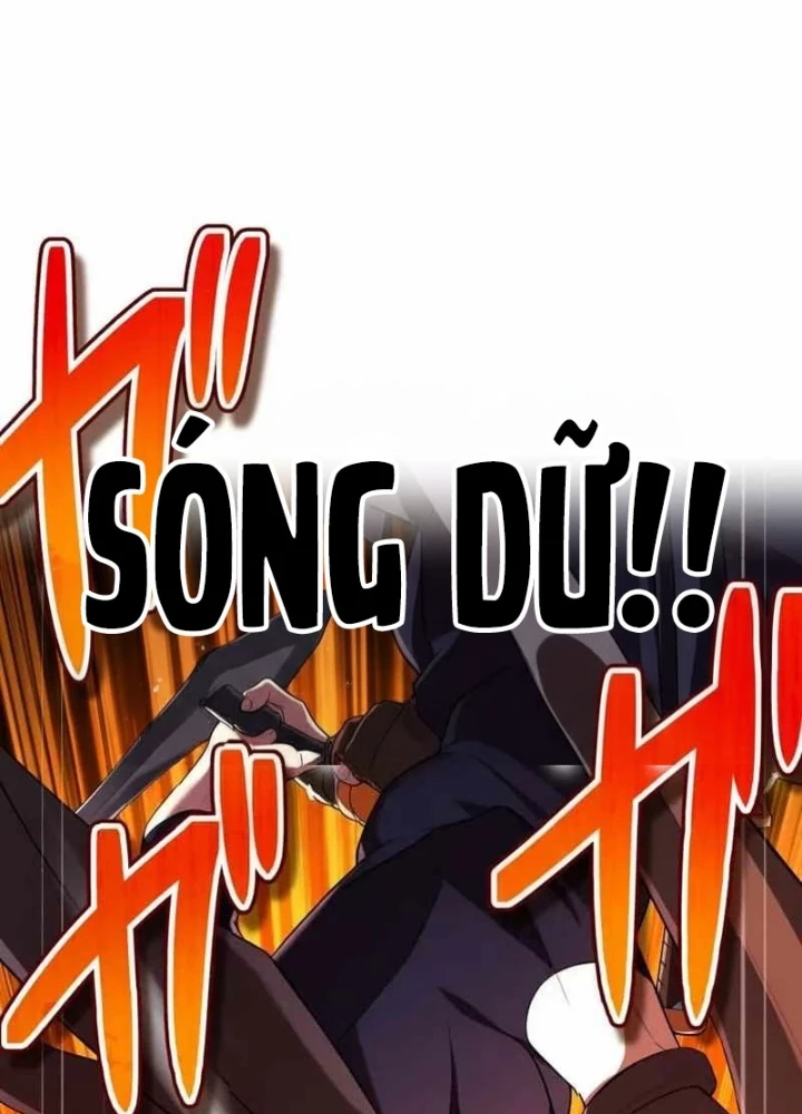 Mình Tao Là Siêu Việt Giả Mạnh Nhất! Chapter 80 - 340