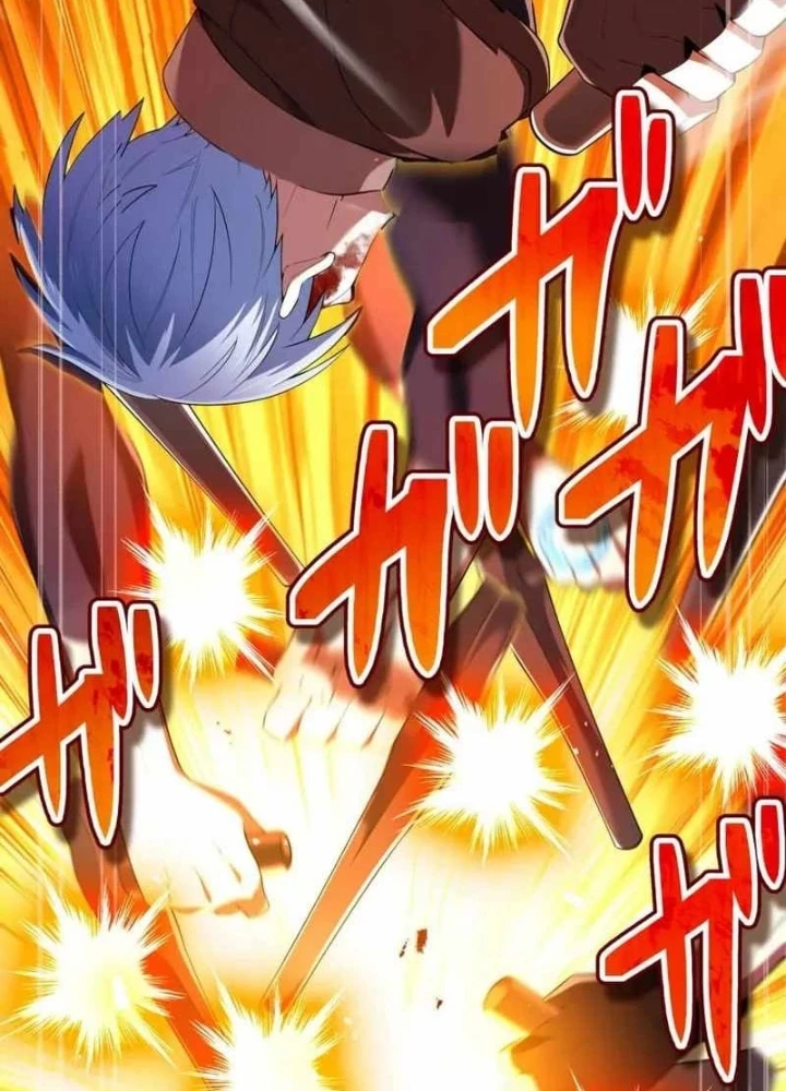 Mình Tao Là Siêu Việt Giả Mạnh Nhất! Chapter 80 - 342