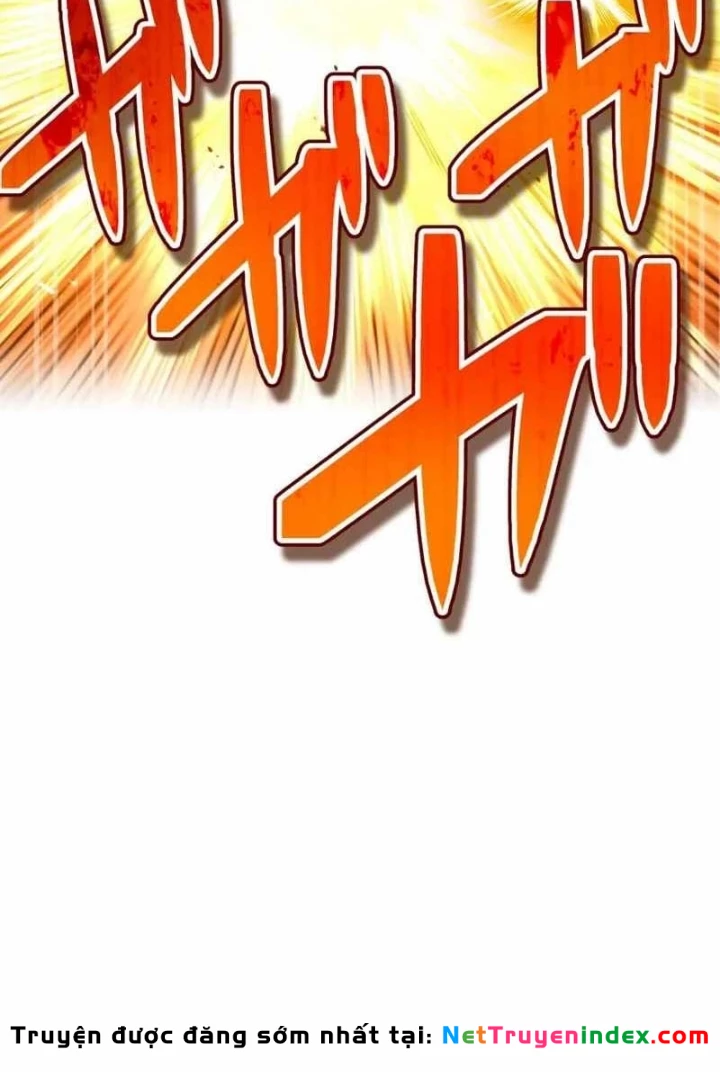 Mình Tao Là Siêu Việt Giả Mạnh Nhất! Chapter 80 - 344