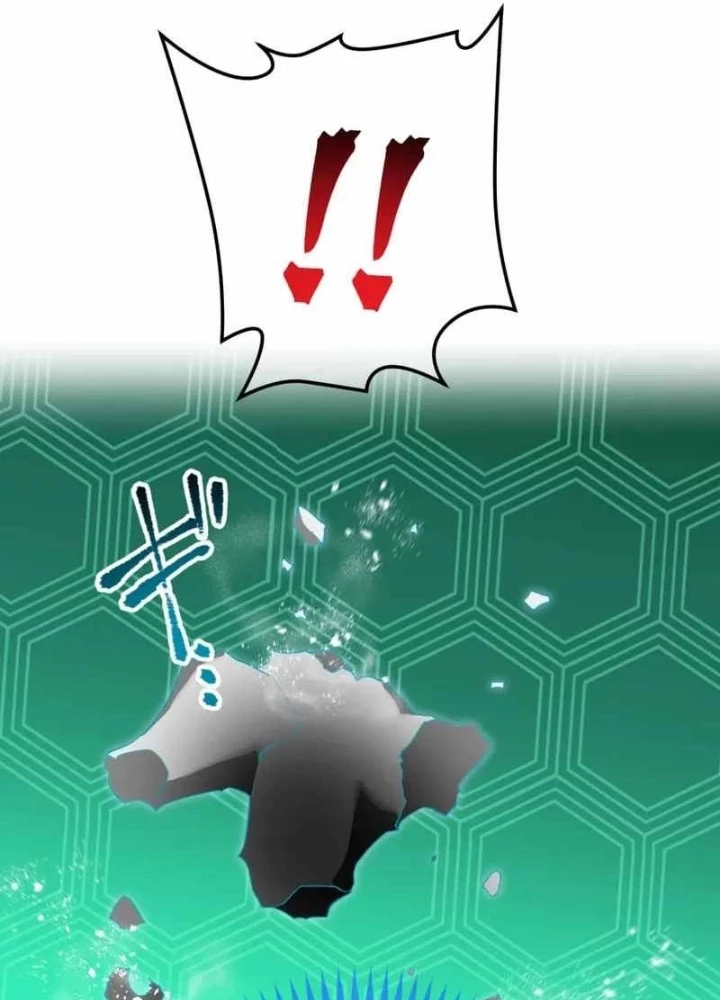 Mình Tao Là Siêu Việt Giả Mạnh Nhất! Chapter 80 - 346