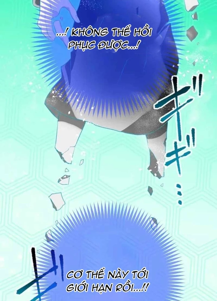 Mình Tao Là Siêu Việt Giả Mạnh Nhất! Chapter 80 - 348