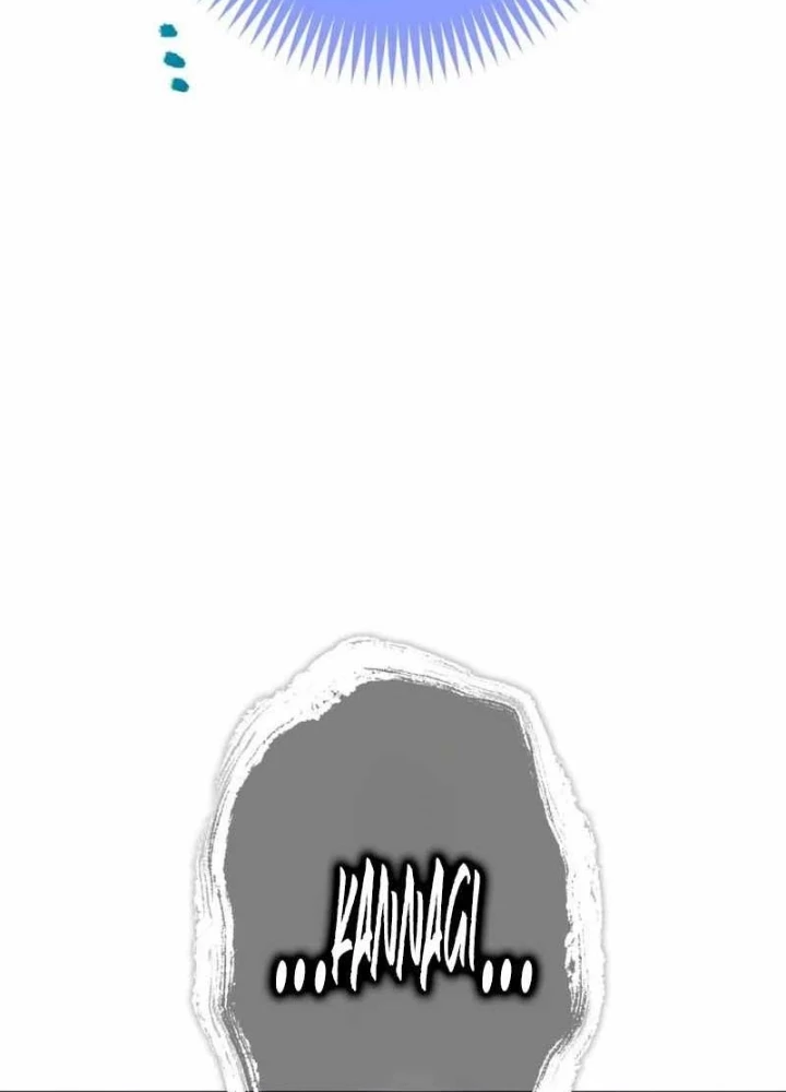 Mình Tao Là Siêu Việt Giả Mạnh Nhất! Chapter 80 - 350