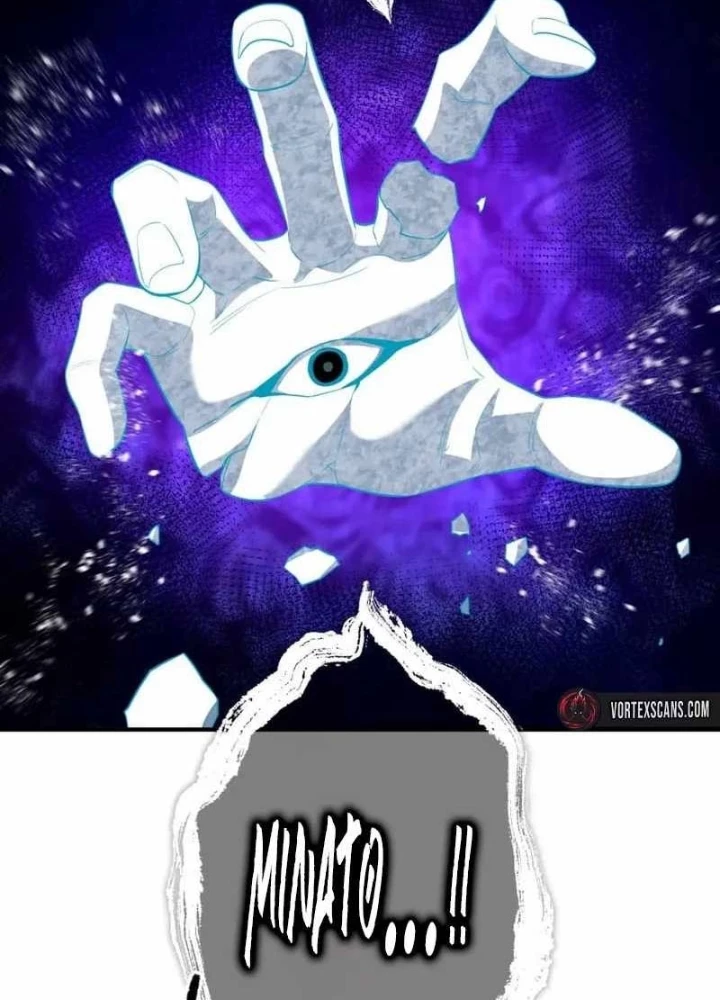 Mình Tao Là Siêu Việt Giả Mạnh Nhất! Chapter 80 - 352