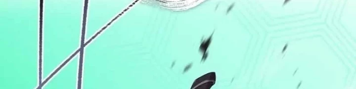 Mình Tao Là Siêu Việt Giả Mạnh Nhất! Chapter 80 - 354